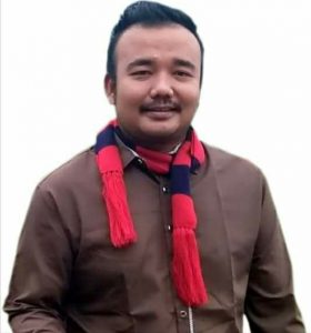 FPA Apresiasi Disdik Aceh Membuka Kelas Jauh SMA di Serah Baru Kluet Tengah.