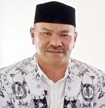 Ketua PGRI Aceh Selatan Dukung SMA Kelas Jauh di Alue Keujrun