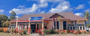 Sebanyak 174 Siswa SMA di Simeulue Lulus SNMPTN 2022
