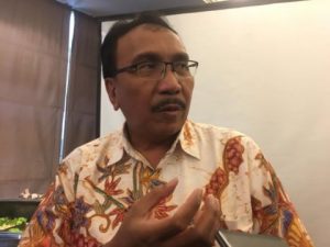 Kemdikbudristek Minta Siswa Dibekali Keterampilan dan Pengetahuan untuk Masa Depan