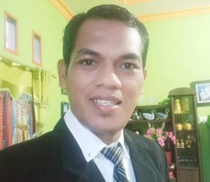 293 Siswa Subulussalam-Singkil Lulus SNMPTN Diantaranya Lulus ke Pulau Jawa