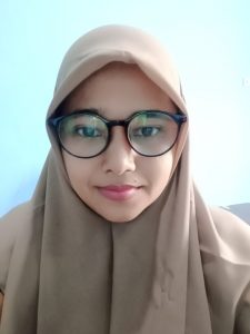 Potret Pengetahuan Ibu Menyusui Bayi