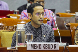 Mendikbudristek Dorong Riset Kolaborasi Antar Perguruan Tinggi