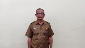Terkait Pemberitaan Pemaksaan Ucapan Selamat ke Disdik Aceh, KCD Pendidikan Bireuen Sebut Itu Tidak Benar