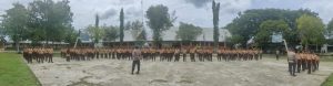 Ka.SMKN 2 Sigli Gandeng Airud Bentuk Karakter Siswanya