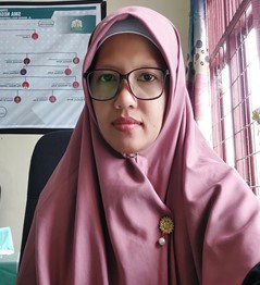 Pedagogik Digital, Solusi Pembelajaran Era Digital