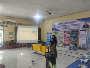Diumumkan Seleksi GTK Dikmen Prestasi Aceh Utara, Ini Hasilnya