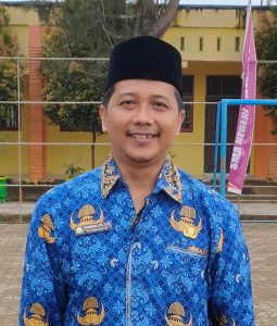 Sabet Tiga Juara, SMA Negeri 1 Matangkuli Puncaki GTK Dikmen Prestasi Aceh Utara