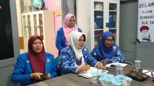 IGPKhI Aceh Lakukan Sosialisasi ke Wilayah Aceh Besar dan Sabang Melalui Virtual
