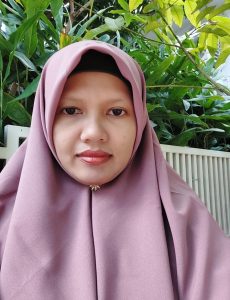 Bullying dan Kecerdasan Emosional Anak