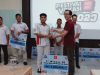 Siswa SMKN 1 Simpang Kiri Wakili Aceh ke Nasional dalam Kontes Vocation Fest 2023