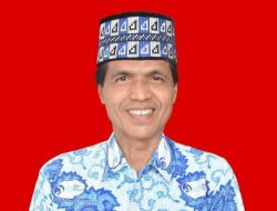 SNBT Aceh 2023 Tertinggi Nasional, IGI Apresiasi Kinerja Warga Sekolah