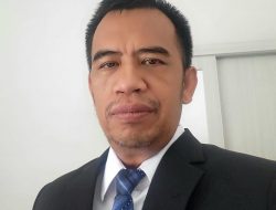 Perundungan Siswa di Pidie, Plh Kadisdik Aceh Perintah Kacab Kumpulkan Bukti dan Keterangan Saksi
