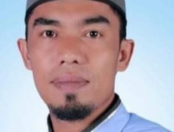 Turunkan Angka Bullying, SDN Krueng Ukam II Beutong Gunakan Monitoring CCTV