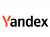 Cara Nonton Film di Aplikasi Yandex Rusia