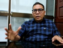 Ketua Komite SMA Modal Bangsa: Skorsing untuk Pelajar adalah Hukuman Berat