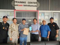 SMKN 2 Banda Aceh Jalin Kerja Sama dengan Perusahaan di Jatim, Jateng dan DIY