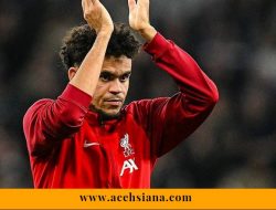 Liverpool Kecewa dengan Kesalahan VAR, Akan Tinjau Opsi Eskalasi dan Resolusi
