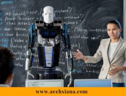 Pakar Pendidikan Tekankan Pendekatan Humanis dalam Pemanfaatan AI