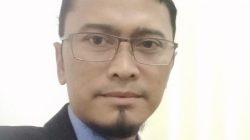 Ketua Pemuda ICMI Aceh: Ingin Bangsa Ini Hebat? Hebatkan Gurunya