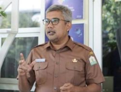SMA Sabang Raih Akreditasi 100 Persen A, Ukir Prestasi Tingkat Nasional dan Internasional