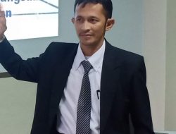 Baik Benar dan Salah Sebagai Barometer Kehidupan