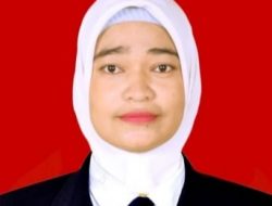 Peningkatan Hasil Belajar Peserta Didik Pada Materi Sistem Pencernaan Manusia Kelas VIII Melalui Model Pembelajaran Problem Based Learning di SMPN 2 Nibong Semester Ganjil 2023/2024