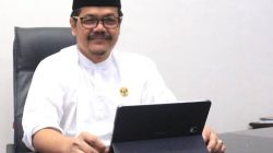ISBI Aceh Akan Menggelar Kongres Peradaban Aceh Ke II