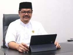 ISBI Aceh Akan Menggelar Kongres Peradaban Aceh Ke II