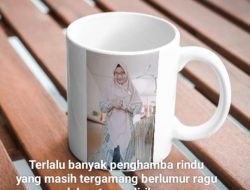 Karakter, dan Berkolaborasi Menjadi Elemen Kunci Visi Remaja Abad 21