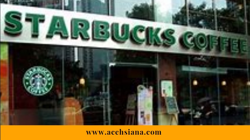 Boikot Israel, Starbucks dan McDonalds Indonesia Terpukul