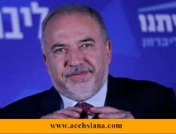 Biadab, Penjajah Israel Ingin Serahkan Gaza ke Mesir dan Berbagi Tepi Barat dengan Yordania