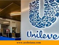 Unilever Indonesia Akui Terdampak Boikot Produk Pro Israel, Ekonom: Bukan Faktor Utama