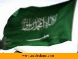Arab Saudi Kecam Penjajah Israel dan Desak PBB Bertindak
