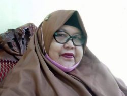 Pentingnya Pendidikan bagi Kaum Perempuan