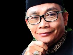 Strategi Pengelolaan Kelas Menuju Kesuksesan Melalui Observasi Bagi Guru