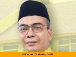 473 Siswa Aceh Tamiang Lulus SNBP 2024, Meningkat Dibanding Tahun Lalu