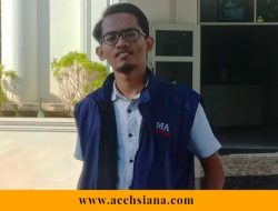 JARA Kritik Pernyataan Anggota DPR Aceh Terkait Penutupan PT Mifa Bersaudara