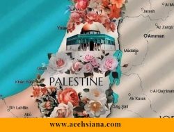 Voting Parlemen Kanada Akui Negara Palestina