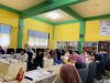 SLBN Banda Aceh Bentuk Komite Sekolah untuk Tingkatkan Pendidikan Inklusif