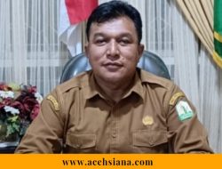 884 Siswa Banda Aceh dan Aceh Besar Lulus di Berbagai PTN Jalur SNBP Tahun 2024