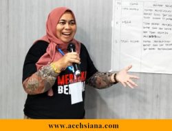 SMKN 1 Abdya Raih Predikat SMK Pusat Keunggulan Tahun 2024