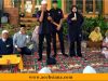SDN 44 Banda Aceh Sambut Dai dari Malaysia dengan Hangat