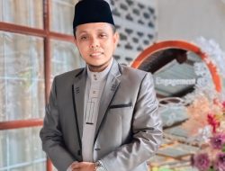 Strategi Komunikasi Humas Untuk Membangun Citra Positif Organisasi