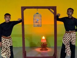 Siswa SMAN 1 Rikit Gaib Juarai 5 Cabang Lomba di FLS2N Tingkat Kabupaten