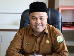 94 Siswa Aceh Tengah Lulus SNBT 2024, Terbanyak di Universitas Syiah Kuala