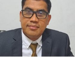 69 Siswa di Gayo Lues Lulus PTN Jalur SNBT, Ini Penjelasan Kacabdisdik