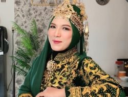 Legenda Alue Naga