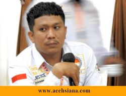 YARA Aceh Selatan Dukung Pembangunan Pabrik Semen untuk Kemajuan Ekonomi