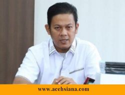 Dinas Pendidikan Aceh Gelar AKKS 2024 untuk Tingkatkan Kinerja Kepala Sekolah